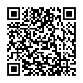 QR 49969ef