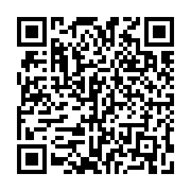 QR 499712c