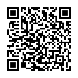 QR 4997588