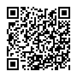 QR 499868e