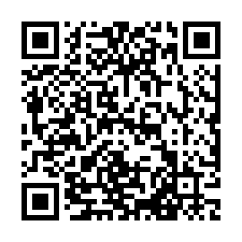 QR 4998b2f