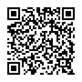 QR 4998bc4