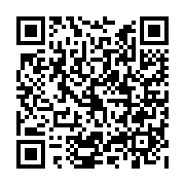 QR 4998dd5