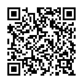 QR 499990b