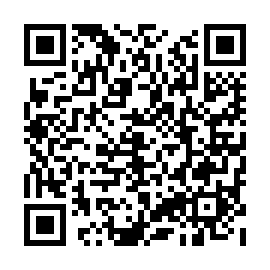 QR 499a120