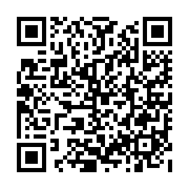 QR 499a42c