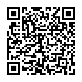 QR 499ac53