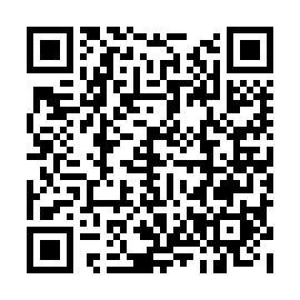 QR 499ba9e