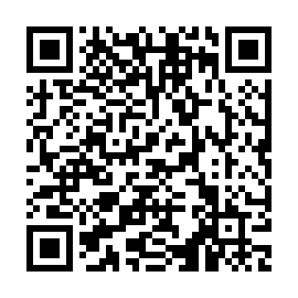 QR 499bfc0