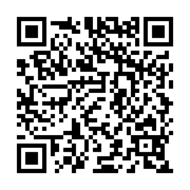 QR 499c091