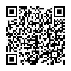 QR 499c240