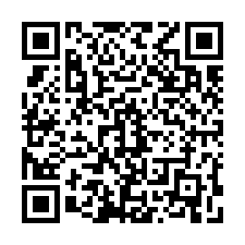 QR 499d412