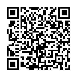 QR 499df12
