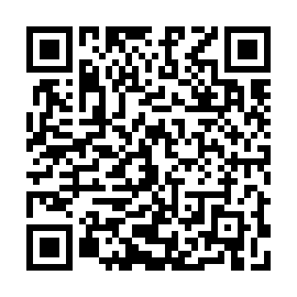 QR 499e9d8