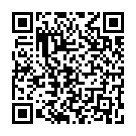 QR 499ed64