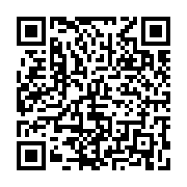 QR 499f686