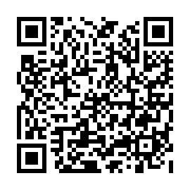 QR 499fad4