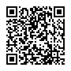 QR 499faec