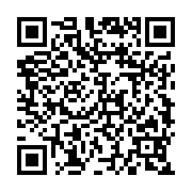 QR 49a038d