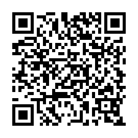 QR 49a09e5