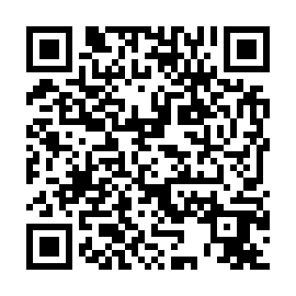 QR 49a0d99
