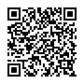 QR 49a0f15