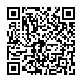 QR 49a0fd4