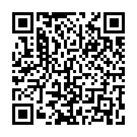 QR 49a2556