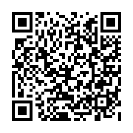 QR 49a26a4