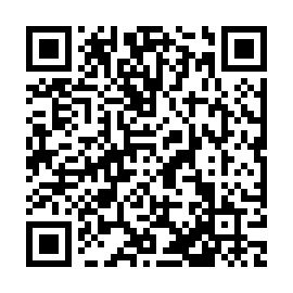 QR 49a2e87