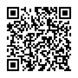 QR 49a33d2