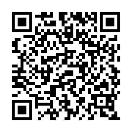 QR 49a3417
