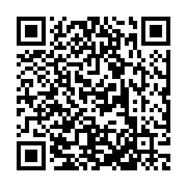 QR 49a358f