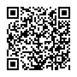 QR 49a3757