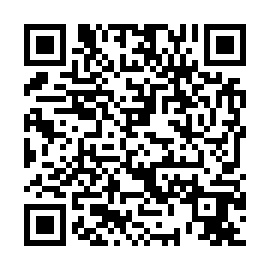 QR 49a5f69