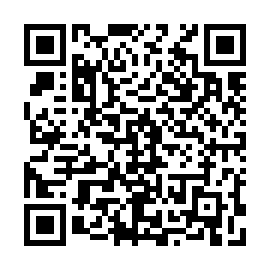 QR 49a661b