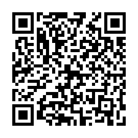 QR 49a725a