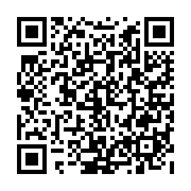 QR 49a7615