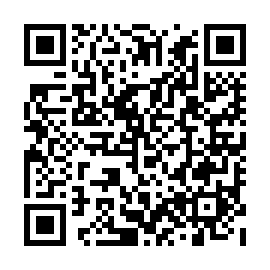 QR 49a79c3