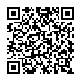 QR 49a851f