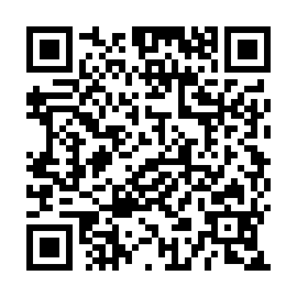 QR 49aabc3
