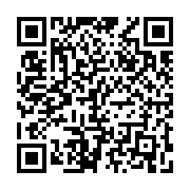 QR 49aad29