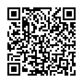 QR 49aaf6f