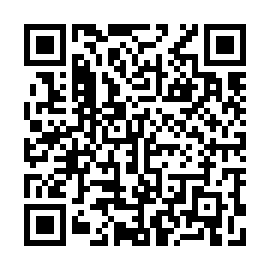 QR 49ab926