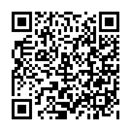 QR 49aba6c