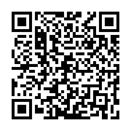 QR 49acbb5