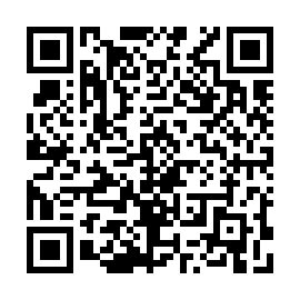 QR 49ad452