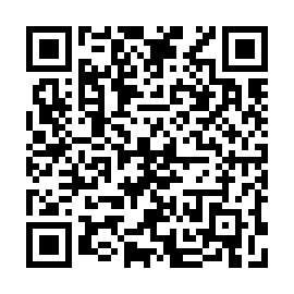QR 49adfaa