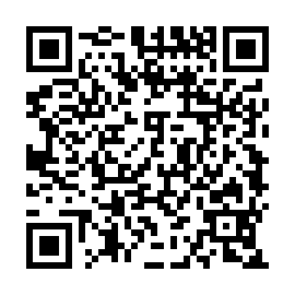 QR 49ae3b4