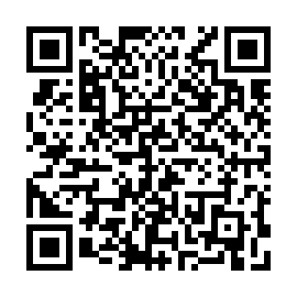 QR 49af30b